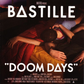 Bastille - Doom days