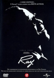 Ray (2-disc edition)