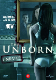 Unborn