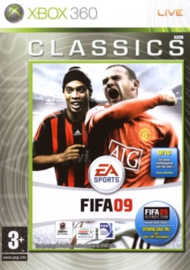 Fifa 09