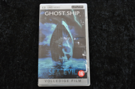 Ghost ship (0106414)