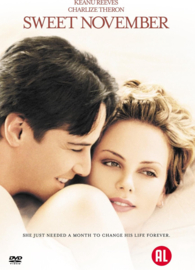 Sweet November (DVD)