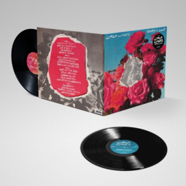 Circa Waves - Death & Love (2-LP)
