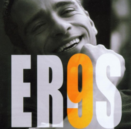 Eros Ramazzotti - 9