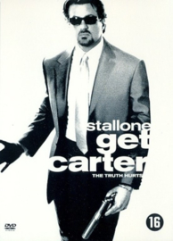 Get Carter