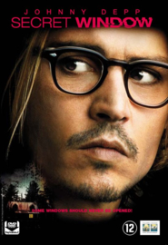 Secret window