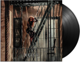 Sabrina Carpenter - Singular act II (LP)