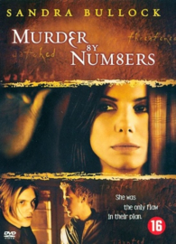 Murder by numbers