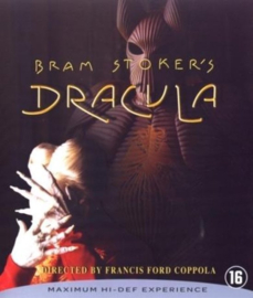 Bram Stoker's Dracula (Blu-ray)