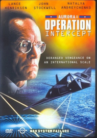 Aurora: Operation intercept