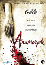 Anamorph