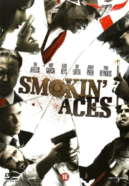 Smokin' aces (DVD)