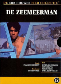 Zeemeerman (DVD) (Rob Houwer Collectie)