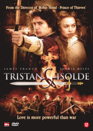 Tristan & Isolde