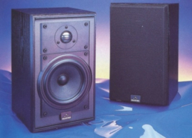 Celestion 3 speakers set