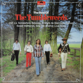 Tumbleweeds - Best of ...