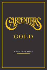 Carpenters - Gold (DVD)