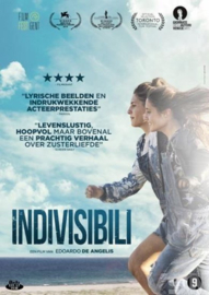 Indivisible