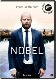 Nobel (2-DVD)