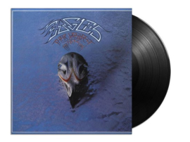 Eagles - Their greatest hits 71 - 75 (LP)