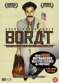 Borat