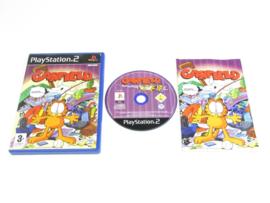 Garfield