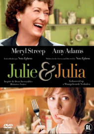 Julie & Julia