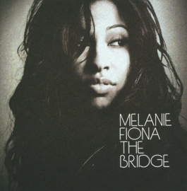 Melanie Fiona - the bridge