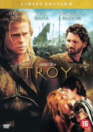 Troy (DVD)