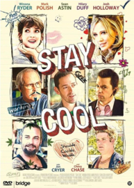 Stay cool