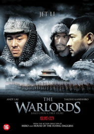 Warlords