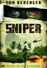 Sniper