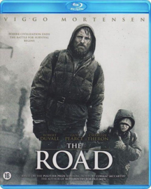 Road (the road)