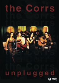 Corrs - Unplugged