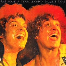 Mark & Clark band - Double take (0205031/28)