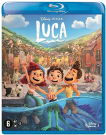 Luca