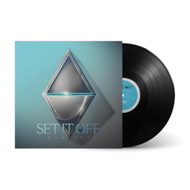 Set if off - Duality (LP)
