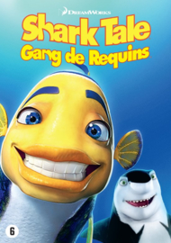 Shark tale