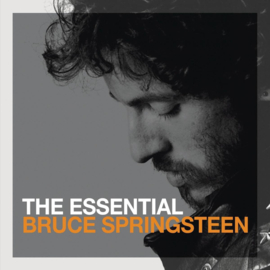 Bruce Springsteen - The essential (2-CD)