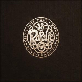 Rapalje - Celtic Folk music (0204977)