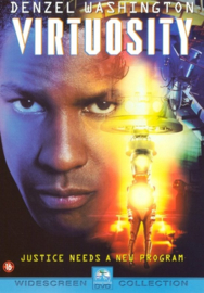 Virtuosity