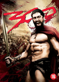 300 (DVD)