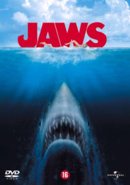 Jaws