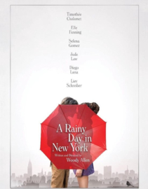 Woody Allen (2eHands & NIEUW) (DVD & Blu-ray)