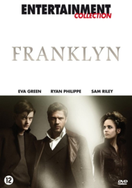 Franklyn (DVD)