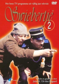 Swiebertje - 2 (DVD)