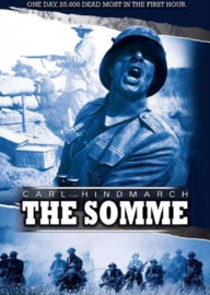 Somme (The Somme)