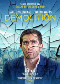 Demolition