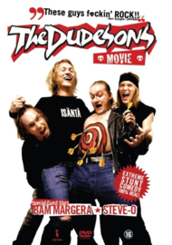 Dudesons