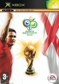 Fifa World cup 2006